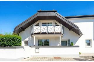 Wohnung mieten in 85386 Eching, Dachgeschoss mit Flair - 98 m² Nfl. - 7,2 m² Balkon, große EBK - großzügiges Bad - Toplage