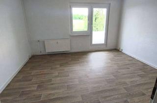 Wohnung mieten in Auerbachstr. 42, 07549 Lusan, Gemütlich WOHNEN...