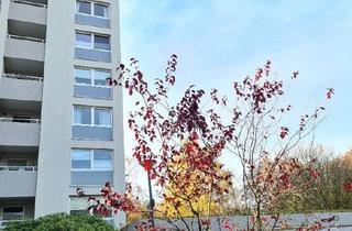 Wohnung mieten in Druseltalstraße 139, 34131 Bad Wilhelmshöhe, Schöne Wohnung voll möbliert mit Balkon nähe Bergpark!