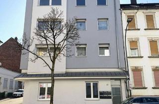 Wohnung mieten in 66953 Pirmasens, Neu sanierte 3-ZKB-Wohnung mit Wintergarten - Erstbezug nach Sanierung