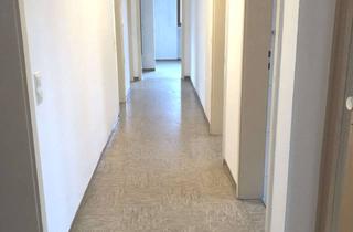 Wohnung mieten in 74889 Sinsheim, Großzügige Wohnung in ländlicher Gegend !