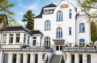 Wohnung mieten in Lorenzstraße, 65582 Diez, Modernes 1-Zimmer Apartment in schöner Diezer Altbauvilla
