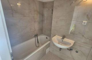 Wohnung mieten in Ostlandstraße 42, 50858 Weiden, [VAC-19141] Frisch renovierte 3-Zimmer Wohnung mit Balkon