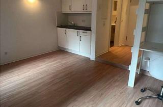 Wohnung mieten in Ostlandstraße 42a, 50858 Weiden, [VAC-21196] Helle 1-Zimmer-Studentenwohnung in Top-Lage, nur wenige Schritte vom Rhein-Center Köln!