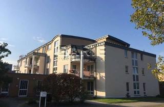 Wohnung mieten in Kohlenstr. 19b, 01189 Kleinpestitz/Mockritz, Mit großem Balkon und Lift - schöne 3 Zimmer Wohnung in Dresden Kleinpestitz / Mockritz