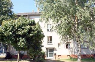 Wohnung mieten in Im Mittelfeld 10, 65462 Ginsheim-Gustavsburg, Schöne 2 Zimmer Wohnung in Gustavsburg