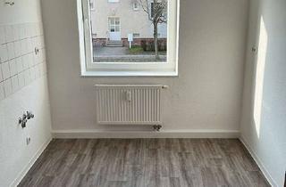 Wohnung mieten in Haydnstraße 37, 14772 Görden, Hier fühlen Sie sich Zuhause...