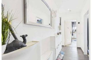 Wohnung mieten in 58256 Ennepetal, Wohnen am Waldrand - dennoch gut angebundene 3-Zimmer mit Balkon, EBK, Aufzug & Garage