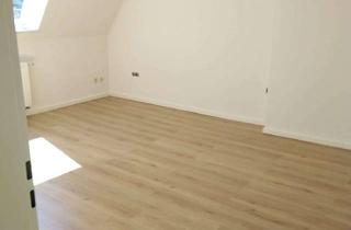 Wohnung mieten in Olpener Str. 99, 51103 Höhenberg, Große 3 Zimmer Maisonette Wohnung zum 01.06.2026 frei! -Direkt vom Eigentümer!