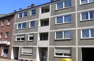 Wohnung mieten in Alstadener Str. 146, 46049 Alstaden-West, 2 1/2 Zim. in Ob.-Alstaden