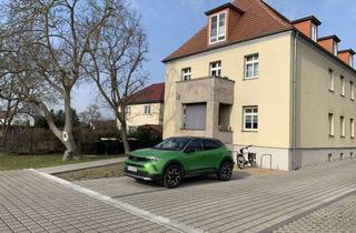 Wohnung mieten in Erdebergweg 9 a, 14542 Werder (Havel), Stilvolle 3 Zimmer Wohnung