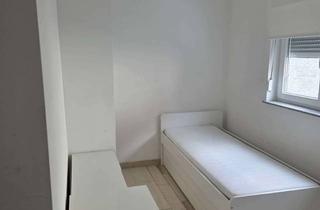 Wohnung mieten in Poststr. 19, 73033 Göppingen, WG-Zimmer in bester Lage