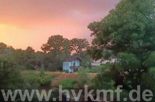 Wohnung mieten in Johannisstraße, 08056 Zwickau, Anrufen - Besichtigen - Mieten