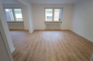 Wohnung mieten in 67655 Innenstadt, KL - City, 3 ZKB, moderne EBK, Stellplatz