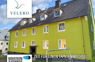 Wohnung mieten in Am Stode, 59909 Bestwig, PLATZ FÜR DIE GANZE FAMILIE!