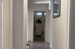 Wohnung mieten in Andelsbachstraße 12, 79725 Laufenburg, Wohnen am Rhein - 3 Zimmerwohnung