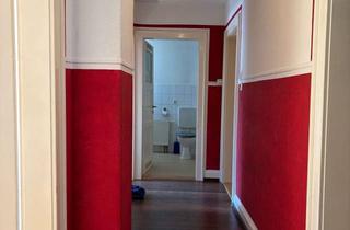 Wohnung mieten in Andelsbachstr 12, 79725 Laufenburg, Wohnen am Rhein