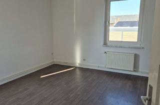 Wohnung mieten in Oderstraße, 38704 Liebenburg, 2-Zimmer-Wohnung in Othfresen