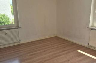 Wohnung mieten in Hauptstraße, 38704 Liebenburg, 2-Zimmer-Wohnung in Othfresen
