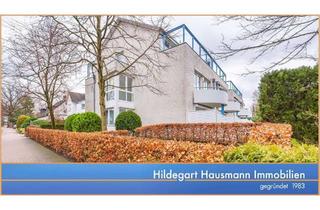 Wohnung mieten in Glashütter Damm 188, 22851 Norderstedt, Willkommen in Ihrem neuen Zuhause in Norderstedt-Glashütte!