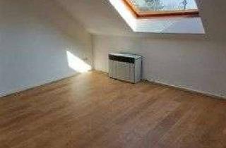 Wohnung mieten in Mandelslohstraße, 30419 Herrenhausen, Freies 1-Zimmer-Appartement mit Gemeinschaftsbad