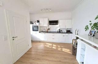 Wohnung mieten in 47533 Kleve, ***Bitte online anfragen*** Große 2-Zimmer-Wohnung in der Klever-Oberstadt