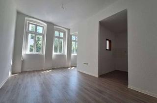 Wohnung mieten in Kamenzer Straße 13, 02826 Südstadt, Ein kleines Raumwunder - schnell sein lohnt sich!