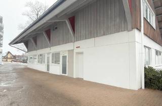 Wohnung mieten in Schramberger Straße 20a, 78112 St. Georgen, Sanierte 3 Zimmer Wohnung in Sankt Georgen (Schwarzwald) - 7