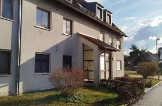 Wohnung mieten in Agnes-Sapper-Straße 16, 91056 Frauenaurach, Helle 2-Zimmer-Wohnung (PRZ02802583)