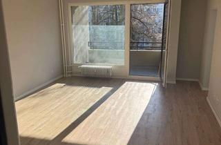 Wohnung mieten in Grüntaler Straße 64, 13359 Wedding, SONNIGE 3 ZIMMER WOHNUNG im belebten Wedding