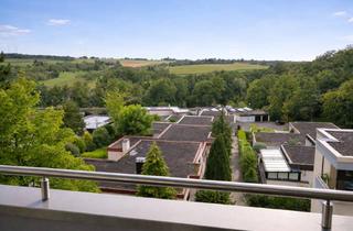 Wohnung mieten in 71336 Waiblingen, 3,5-Zimmer-Wohnung in WN-Bittenfeld mit Weitblick