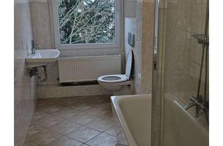 Wohnung mieten in Neißetalstraße 68, 02828 Ludwigsdorf, 3-Raumwohnung mit Tageslichtbad in Ludwigsdorf