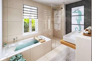 Wohnung mieten in Michelsstraße 10-14, 41199 Odenkirchen, ! Neubau mit barrierearmen Komfortwohnungen in Odenkirchen-Mitte !