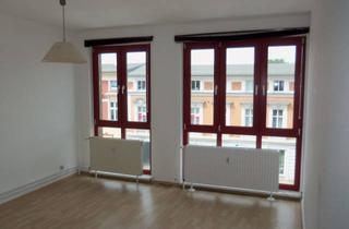 Wohnung mieten in 16515 Oranienburg, FÜR POLIZEISCHÜLER IN ORANIENBURG! 750EUR Warmmiete pro Zimmer! 3 Zimmer Verfügbar!