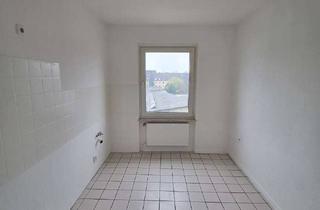 Wohnung mieten in 45881 Gelsenkirchen, **NEU**Charmante 3,5-Zimmer-Wohnung in Gelsenkirchen – Frisch renoviert & sofort bezugsfertig!**NEU*