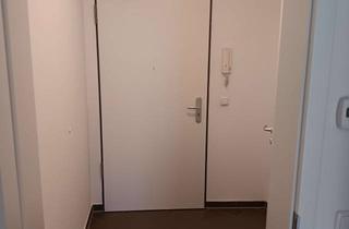Wohnung mieten in Weisbergerstr. 30, 85053 Ingolstadt, schöne 1,5 Zimmerwohnung in Ingolstadt