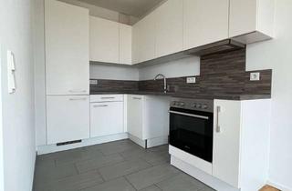 Wohnung mieten in An Der Josefshöhe 31, 53117 Auerberg, 4-Zi Wohnung mit viel Tageslicht, toller Raumaufteilung,neuwertiger Einbauküche, gepflegtem Quartier