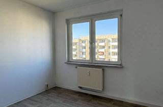 Wohnung mieten in Christian Speck Straße 56, 99444 Blankenhain, 3 Zimmer Wohnung in Blankenhain