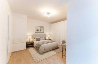 Wohnung mieten in 72213 Altensteig, Großzügige 2,5-Zimmer-Wohnung in Altensteig – modern, hell und mit Traum-Terrasse