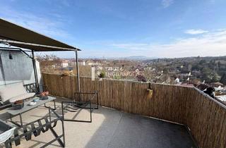 Wohnung mieten in 97318 Kitzingen, Attraktive 3,5-Zimmer-Wohnung mit großzügigem Balkon & Blick über Kitzingen (MH26 R8)