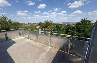 Wohnung mieten in 97318 Kitzingen, Attraktive 3,5-Zimmer-Wohnung mit großzügigem Balkon & Blick über Kitzingen (MH26 L7)