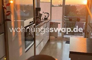 Wohnung mieten in Neuberger Weg, 55294 Bodenheim, Wohnungstausch: Neuberger Weg 3