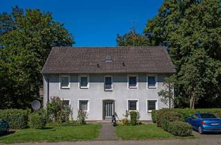 Wohnung mieten in Am Pösken 10, 45699 Herten, 2-Zimmer-Wohnung in Herten Disteln