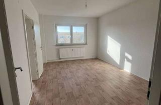 Wohnung mieten in Martin-Niemöller-Straße, 18147 Toitenwinkel, Ab sofort verfügbar - 3- Zimmer Wohnung in Toitenwinkel