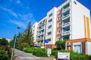 Wohnung mieten in Willem-Barents-Str. 17, 18106 Schmarl, Ruhige Randlage in Schmarl mit guter Infrastruktur!