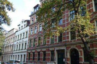 Wohnung mieten in Osterweihstraße 26, 08056 Zwickau, Anrufen - Besichtigen - Mieten