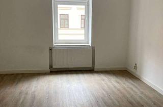 Wohnung mieten in Görresstraße 35, 80798 Maxvorstadt, großzügige 2-Zi. Whg. in Bestlage Maxvorstadt inkl. Einbauküche / WG geeignet