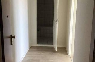 Wohnung mieten in Max-Herm-Straße 19, 14772 Hohenstücken, Nachmieter gesucht