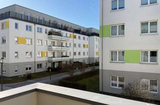 Wohnung mieten in Pepitapromenade 19, 13587 Spandau, helle 2 Zimmerwohnung in den Pepitahöfen in Spandau