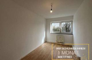 Wohnung mieten in Engelshöhe 57, 42329 Vohwinkel, 3 Zimmer Wohnung mit Balkon!